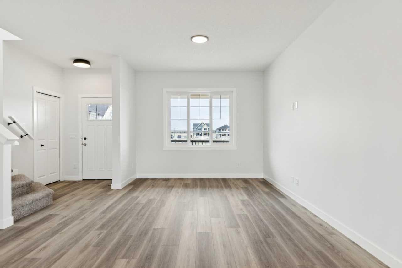 244 Drystone Walk NW — photo 5