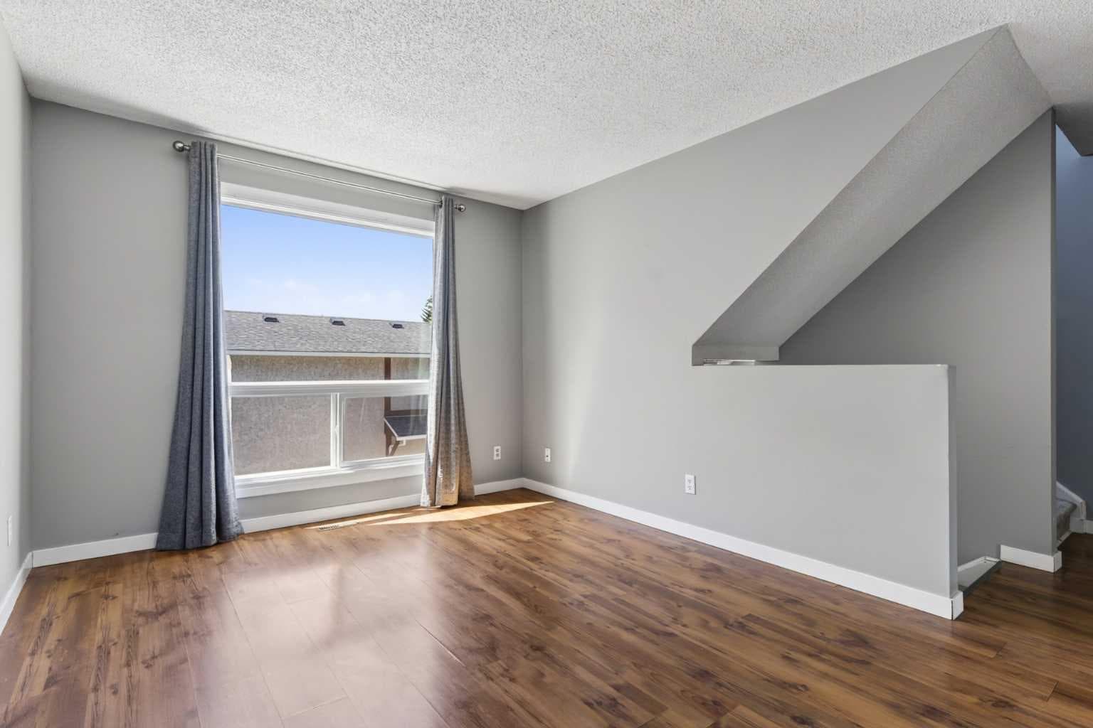 141, 6915 Ranchview Drive NW — photo 4