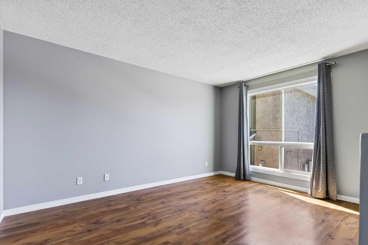 141, 6915 Ranchview Drive NW — photo 5
