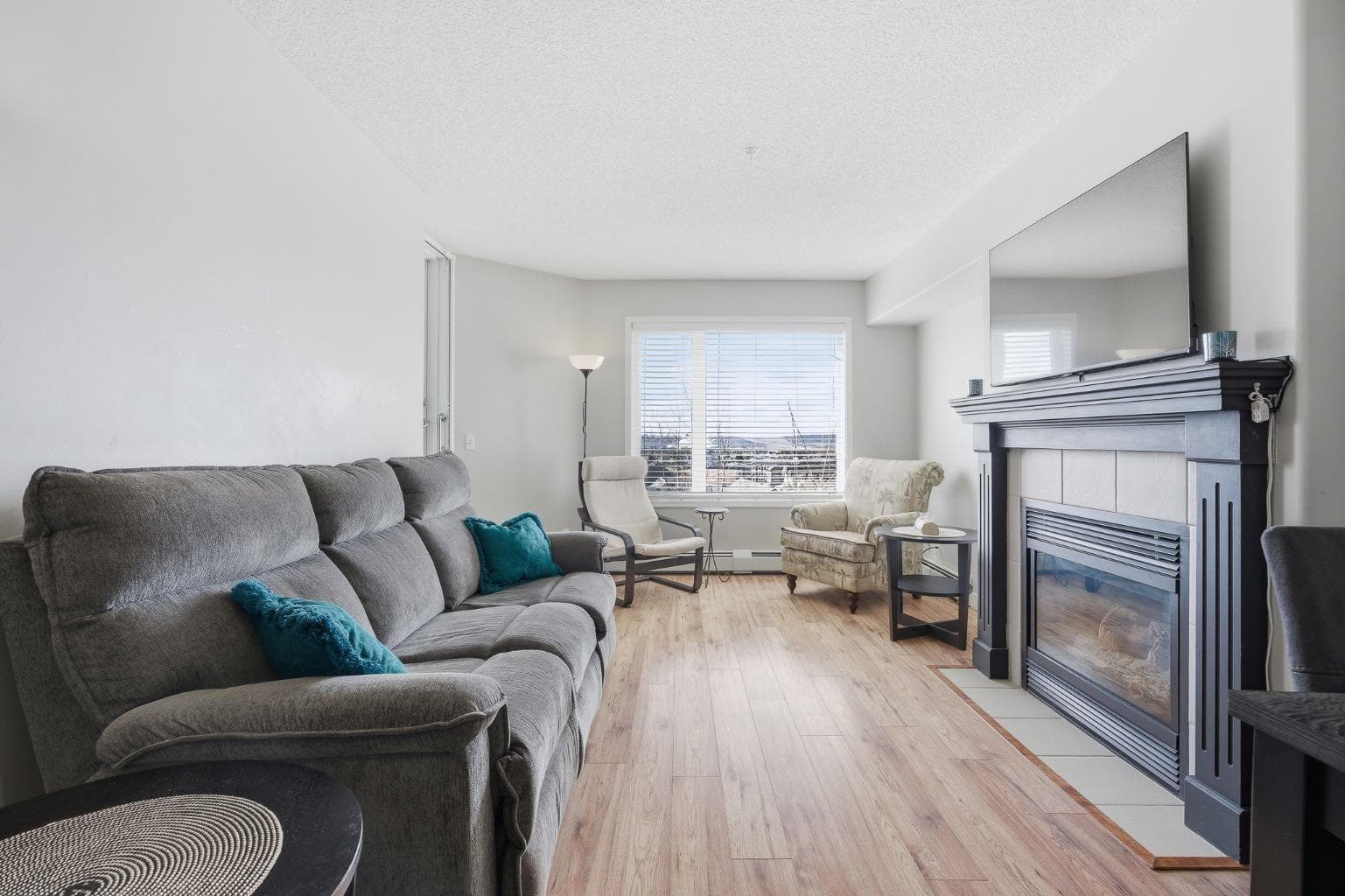 1103, 950 Arbour Lake Road NW — photo 4