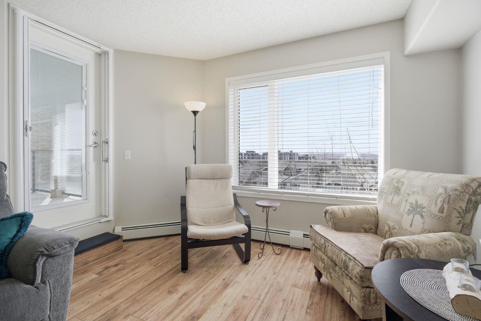 1103, 950 Arbour Lake Road NW — photo 5