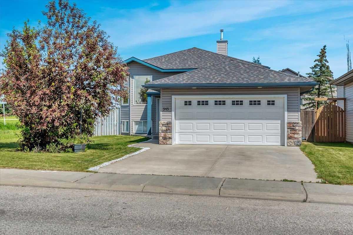 545 Hillview Gate — photo 3