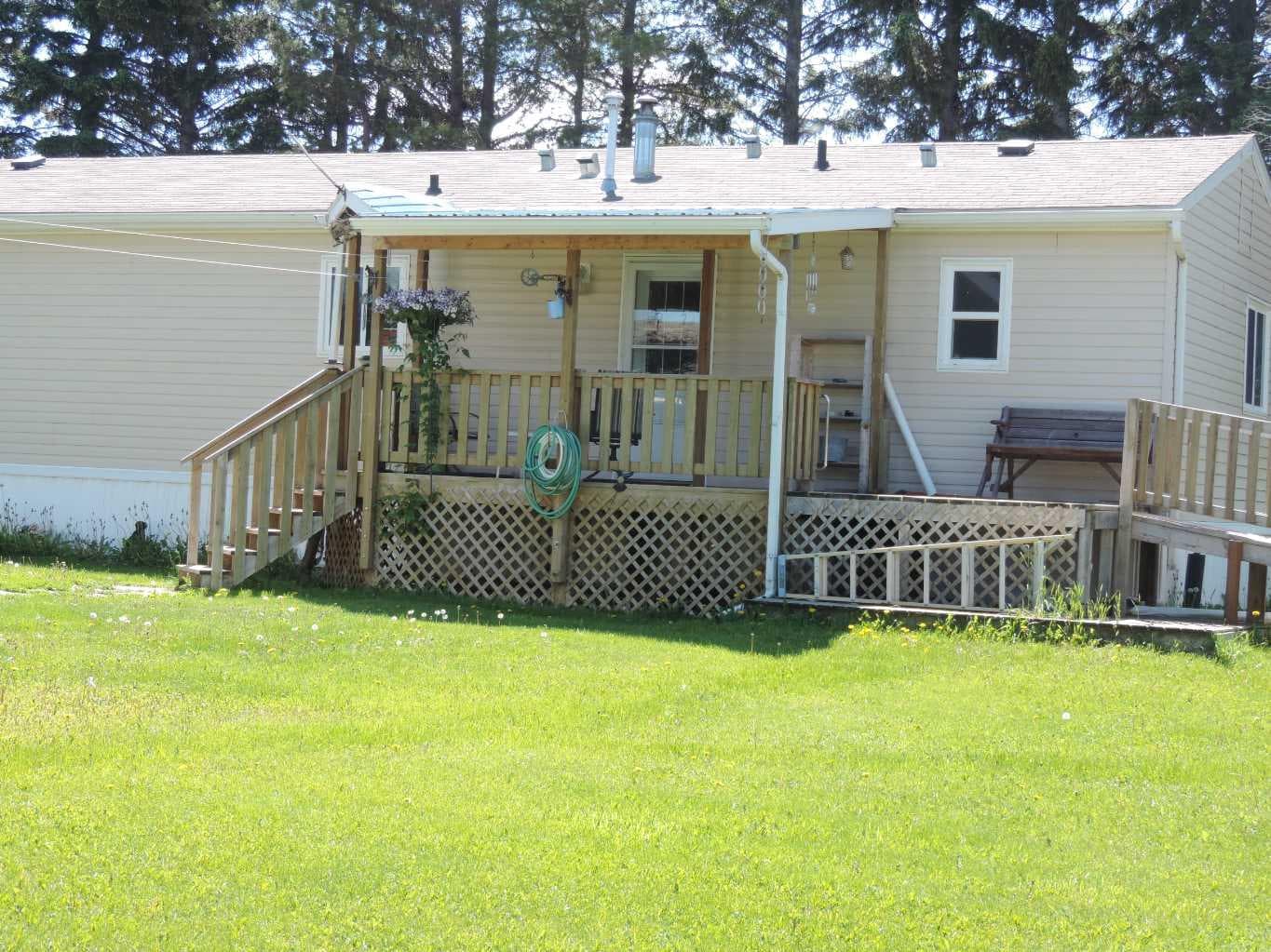 424012 RR 30 — photo 1