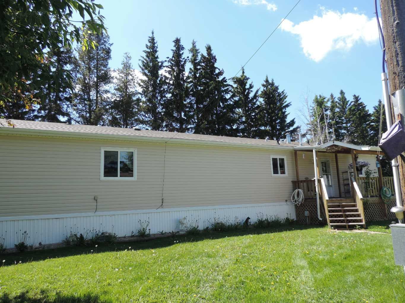 424012 RR 30 — photo 2