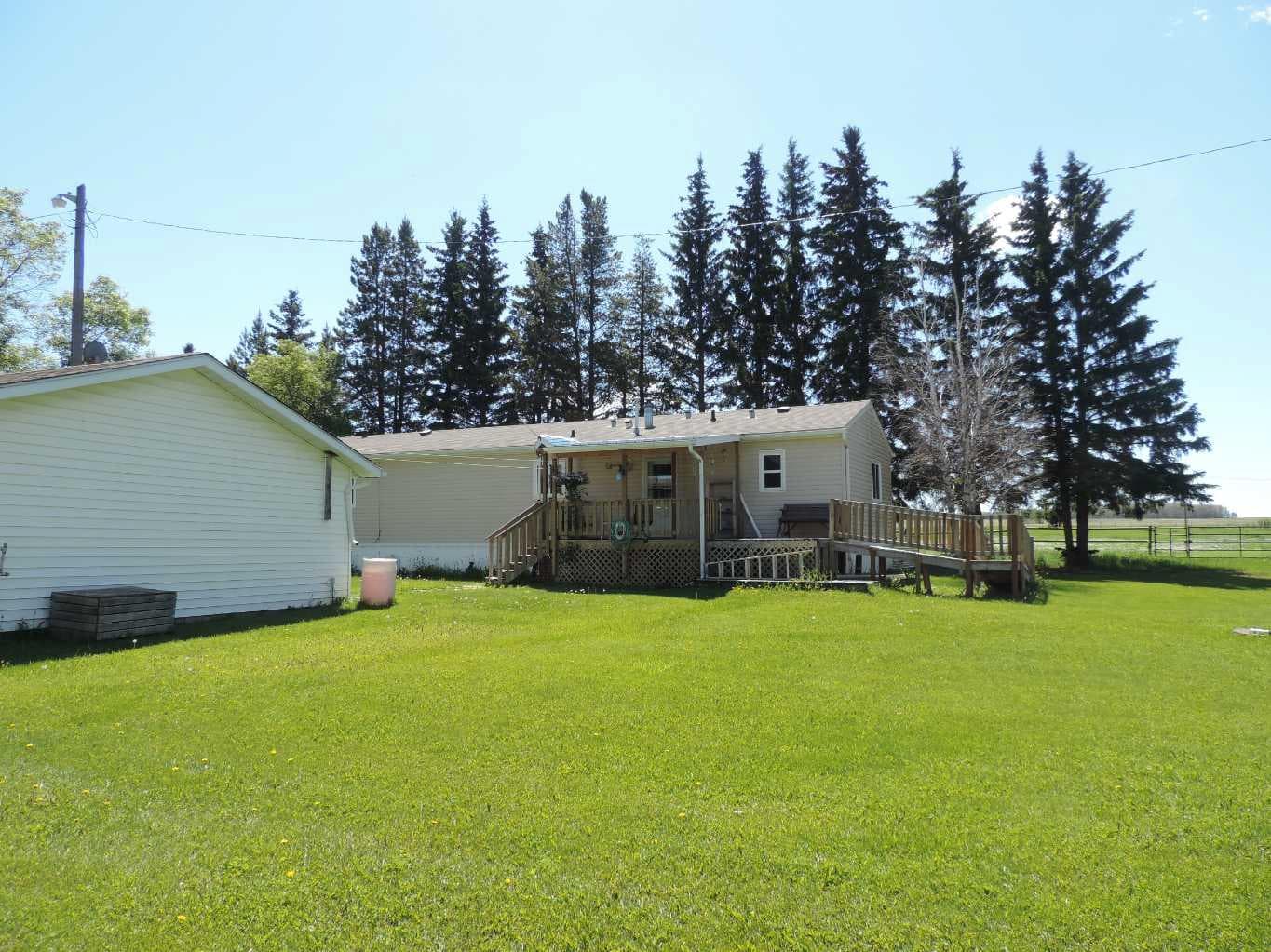 424012 RR 30 — photo 3