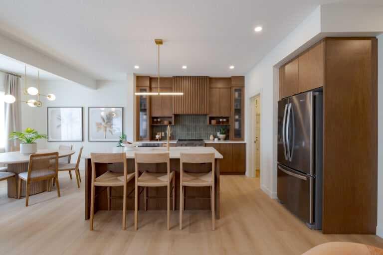 194 Drystone Way NW — photo 3