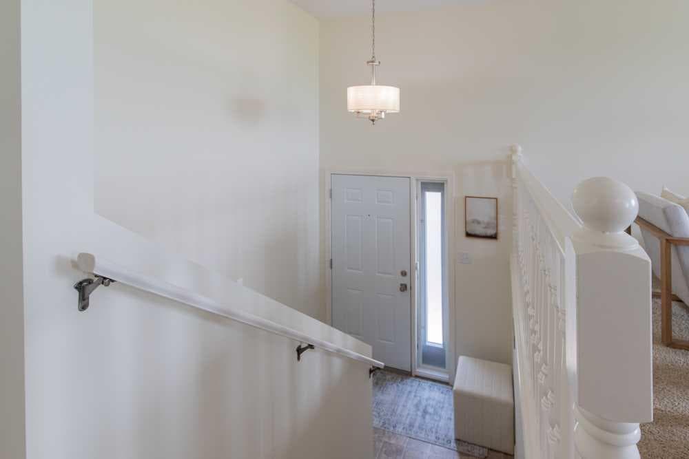 3(C), 4406 Lake Drive — photo 5