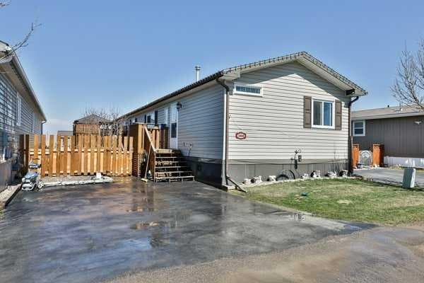 308 Spurline Avenue — photo 1