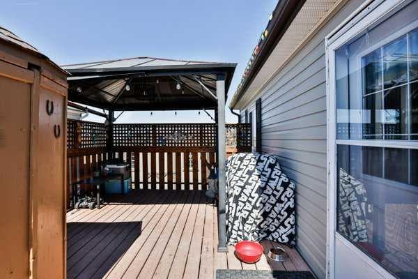 308 Spurline Avenue — photo 3