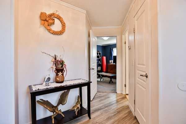 308 Spurline Avenue — photo 5