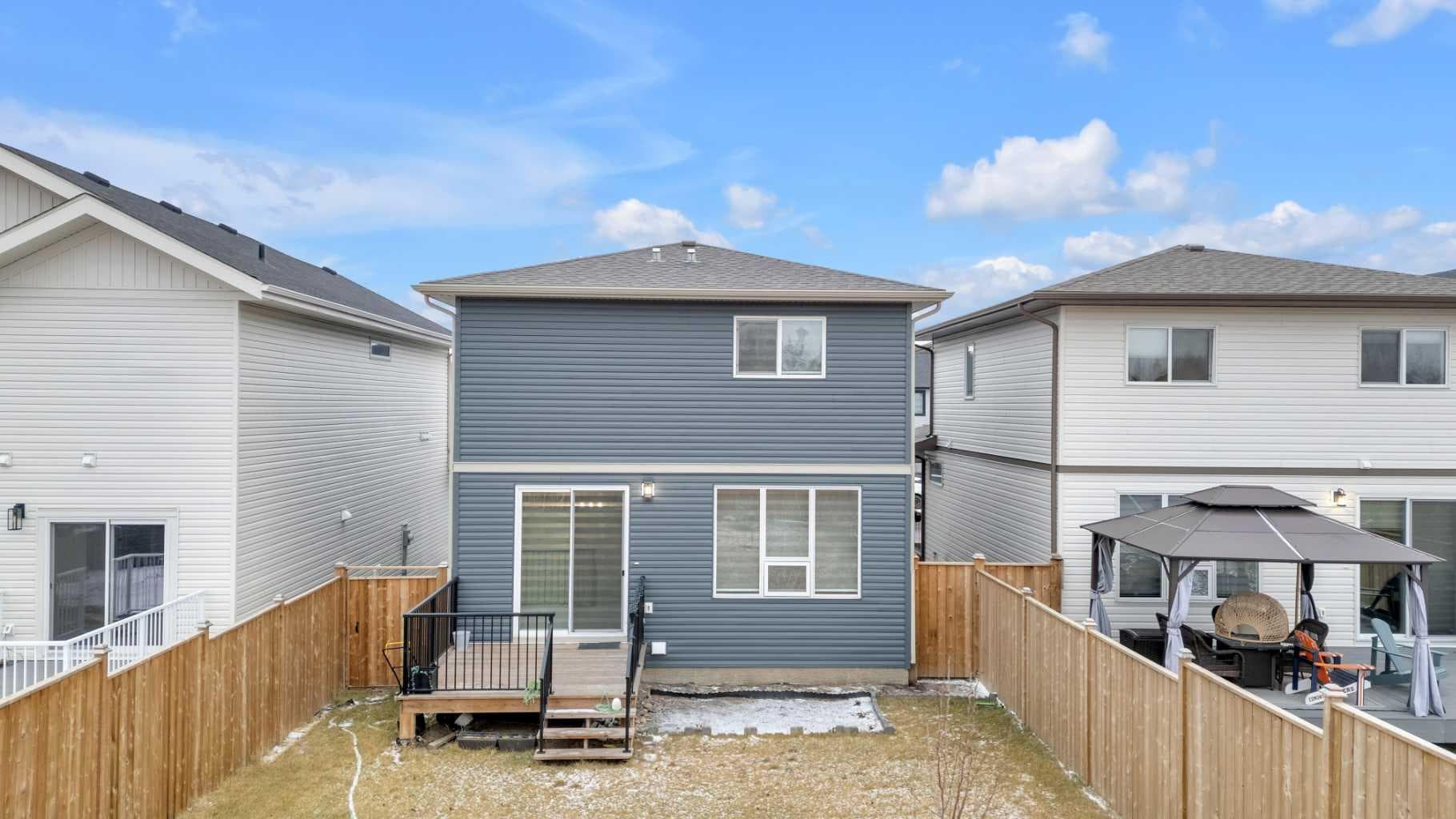 119 Crestview Boulevard — photo 3