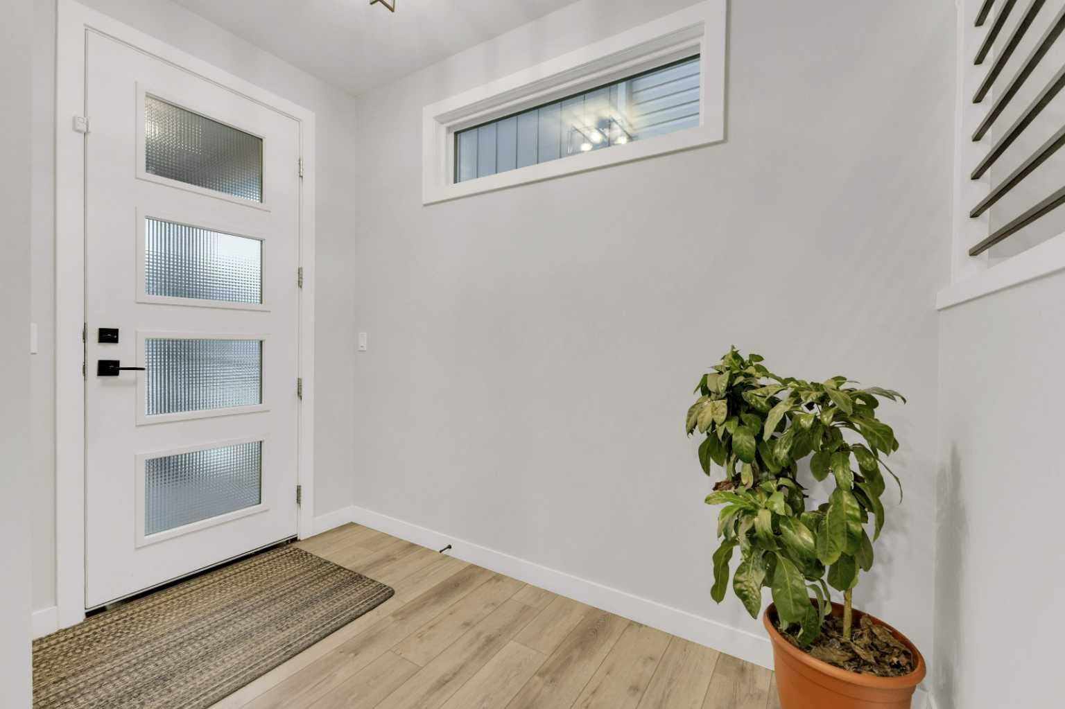 119 Crestview Boulevard — photo 4