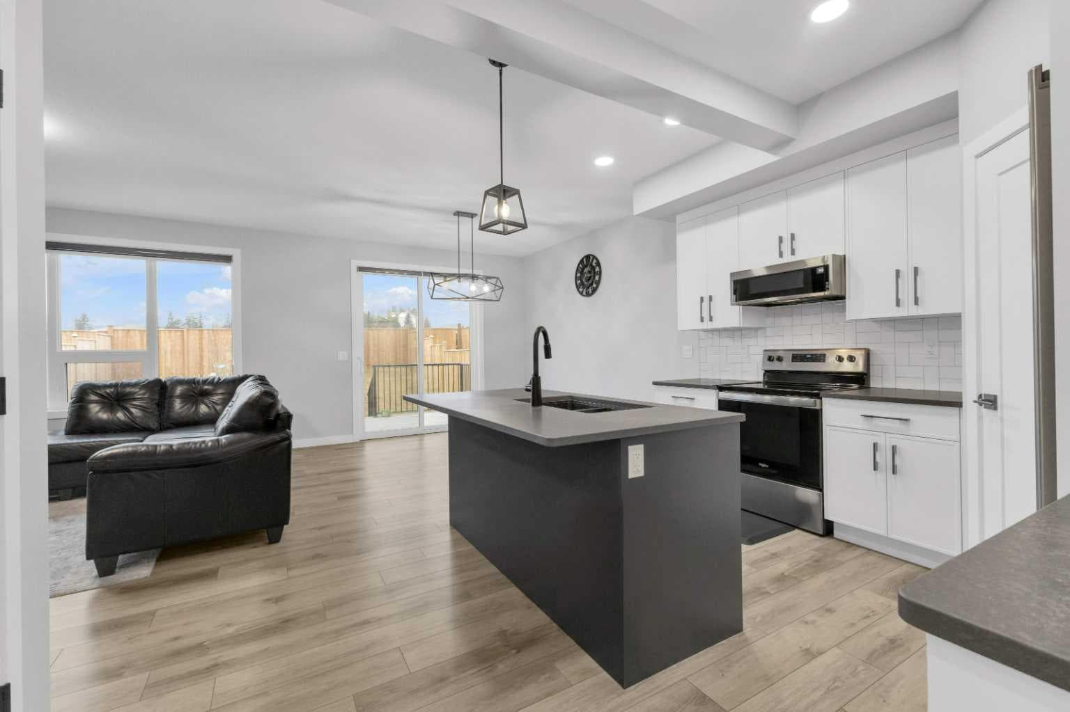 119 Crestview Boulevard — photo 5