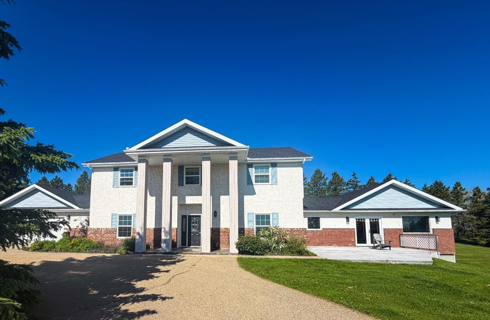 3110 Township Road 411 — photo 1