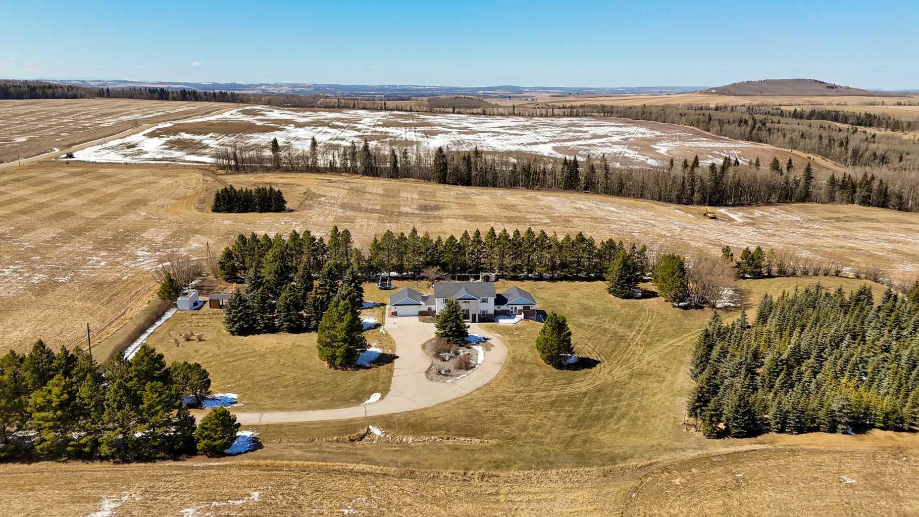 3110 Township Road 411 — photo 3