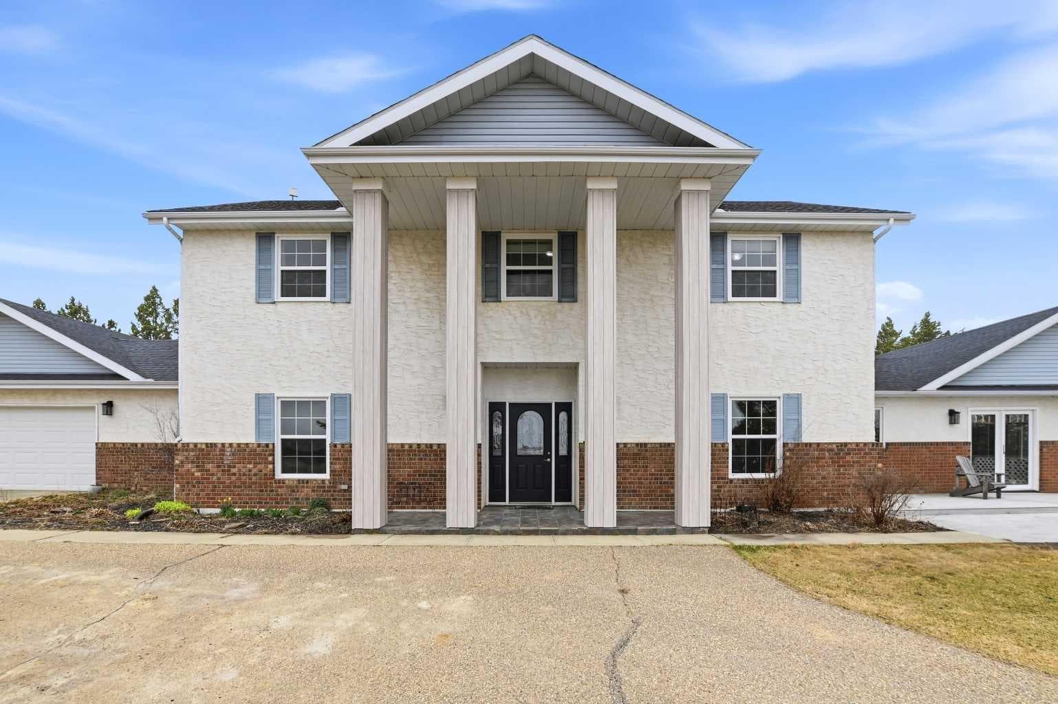 3110 Township Road 411 — photo 5