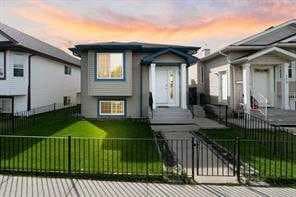 119 Taravista Drive NE — photo 1