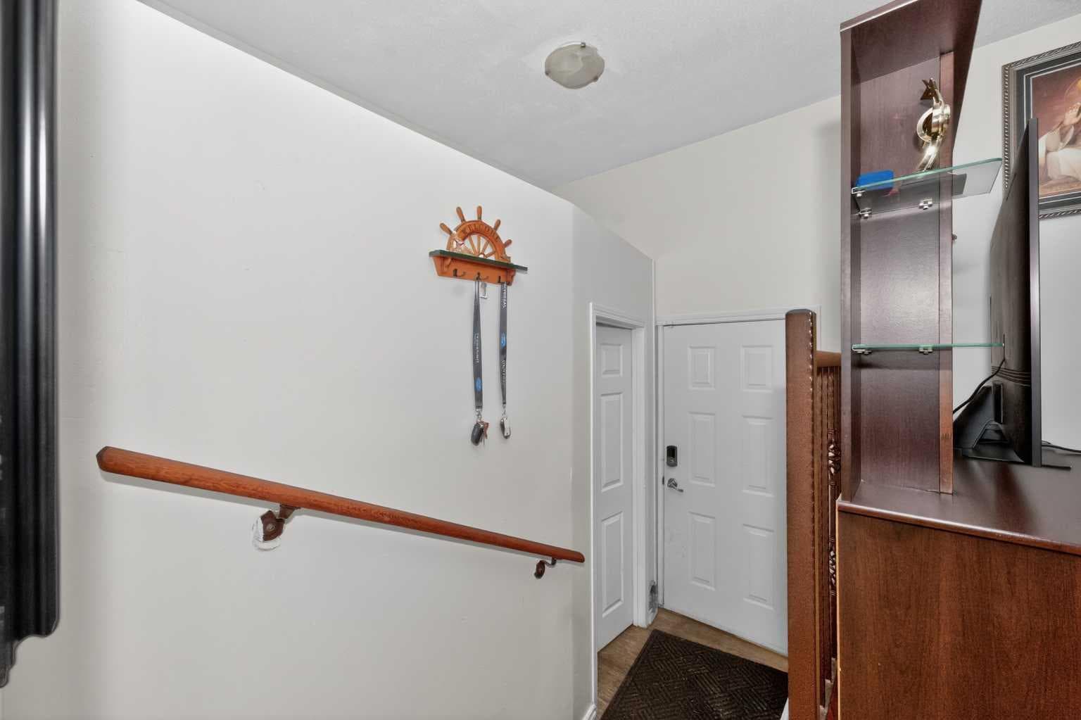 119 Taravista Drive NE — photo 4
