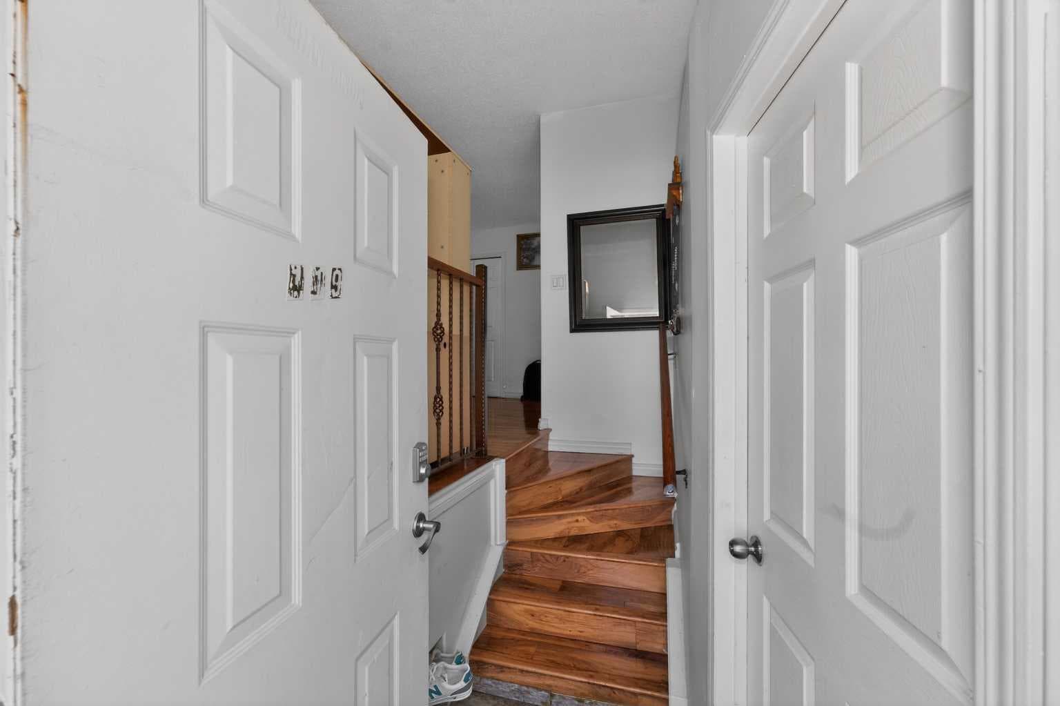 119 Taravista Drive NE — photo 5
