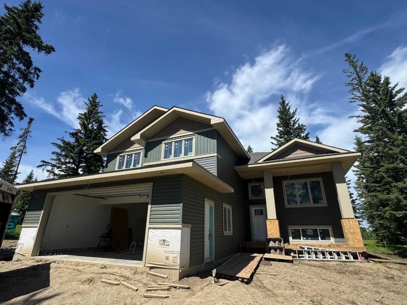 312 VALLEY VIEW Drive — photo 1