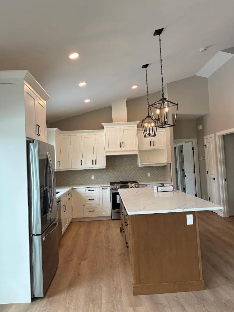 312 VALLEY VIEW Drive — photo 4