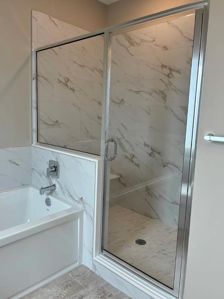 312 VALLEY VIEW Drive — photo 5