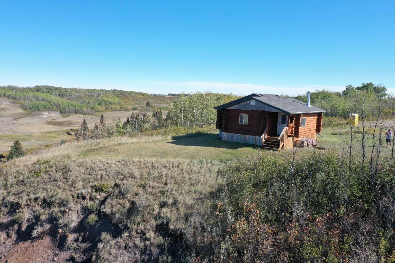 42126 Range Road 175 — photo 3
