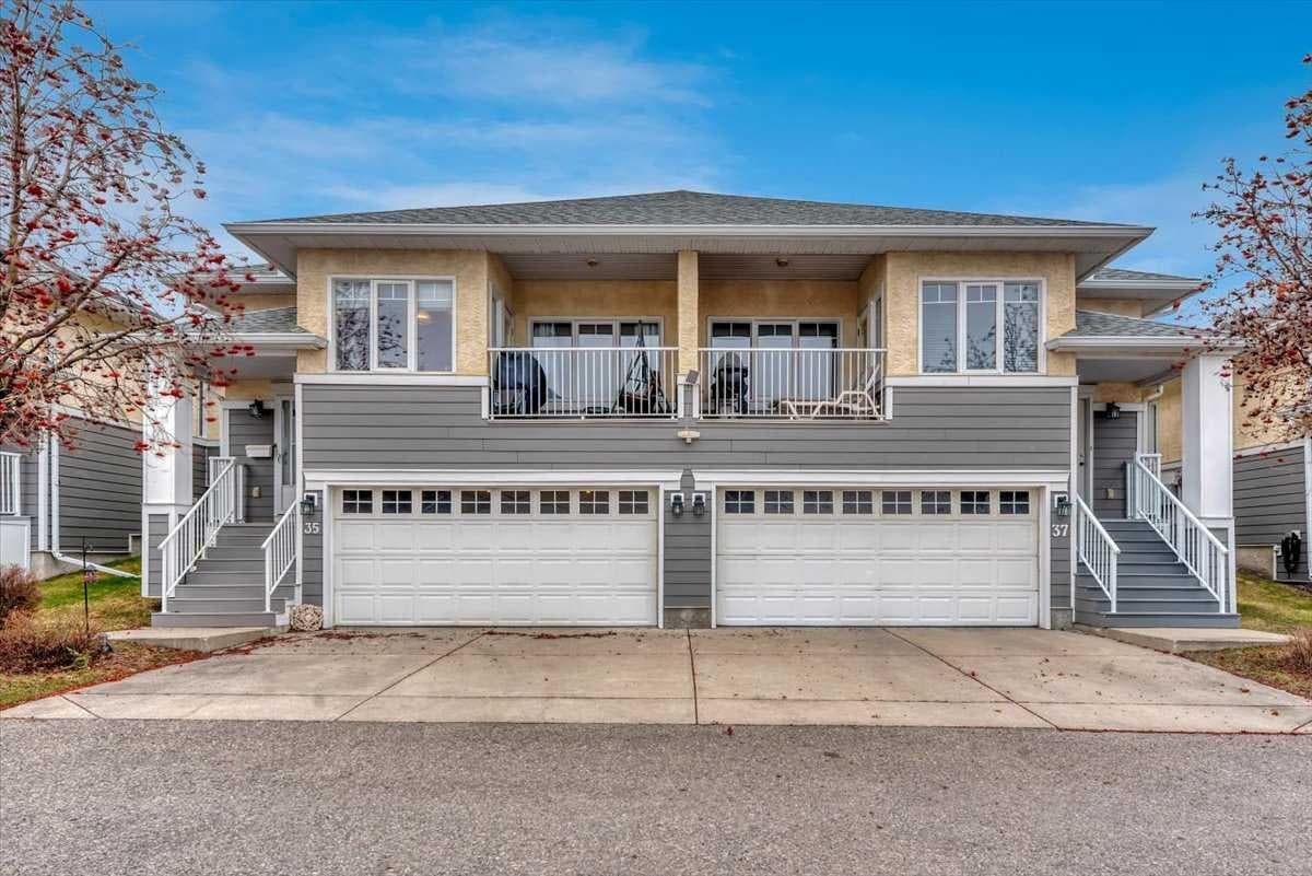 35, 72 Millside Drive SW — photo 1
