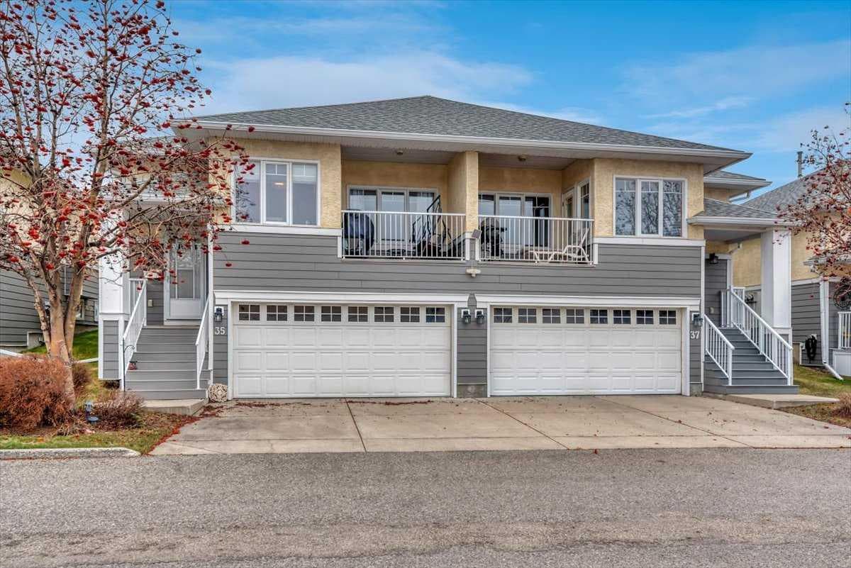 35, 72 Millside Drive SW — photo 2