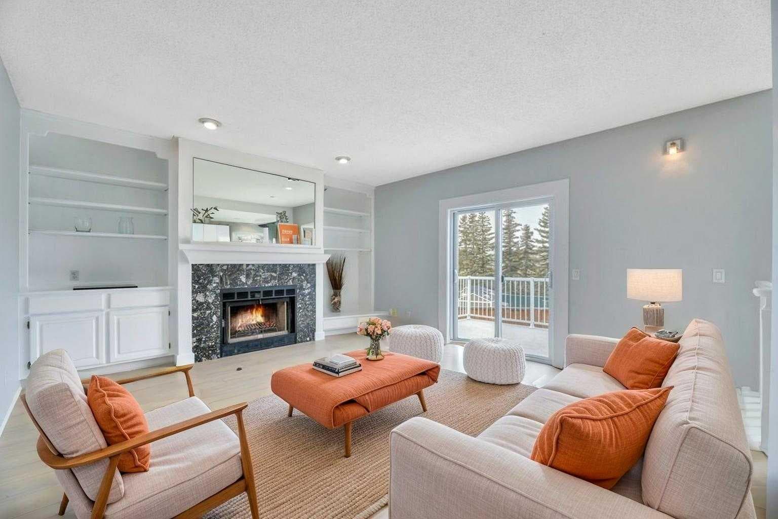 215 Hawktree Circle NW — photo 3