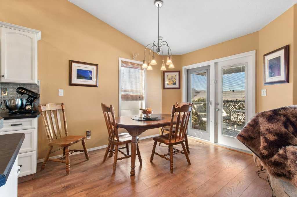 78 Lakeway Boulevard — photo 5