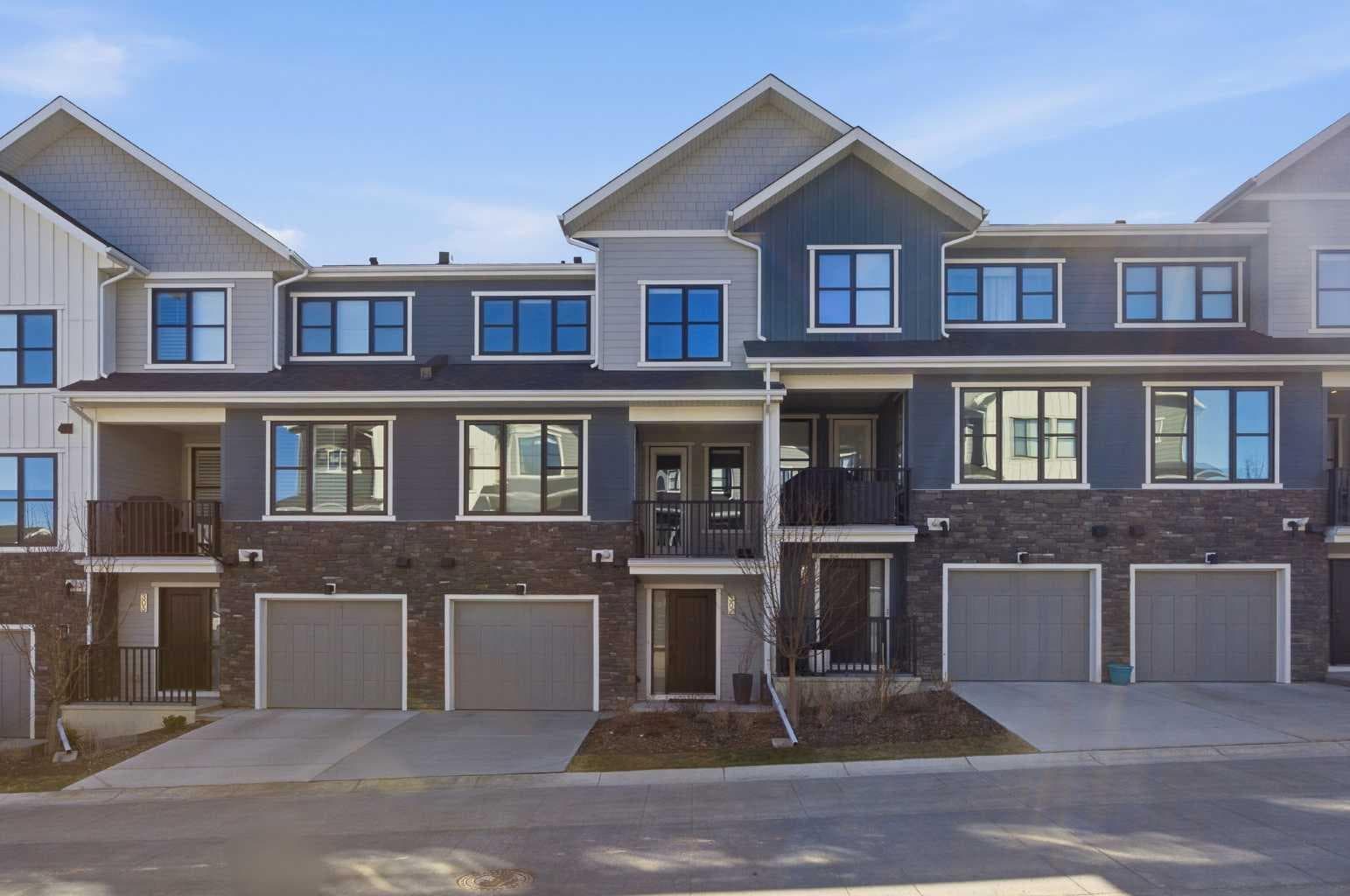 307 Crestridge Common SW — photo 1