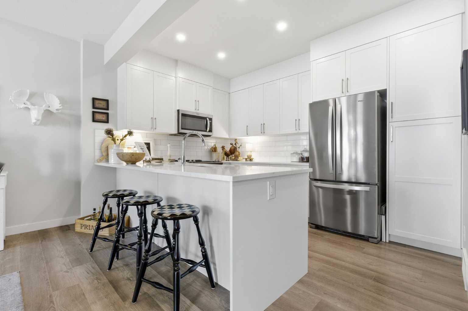 307 Crestridge Common SW — photo 3