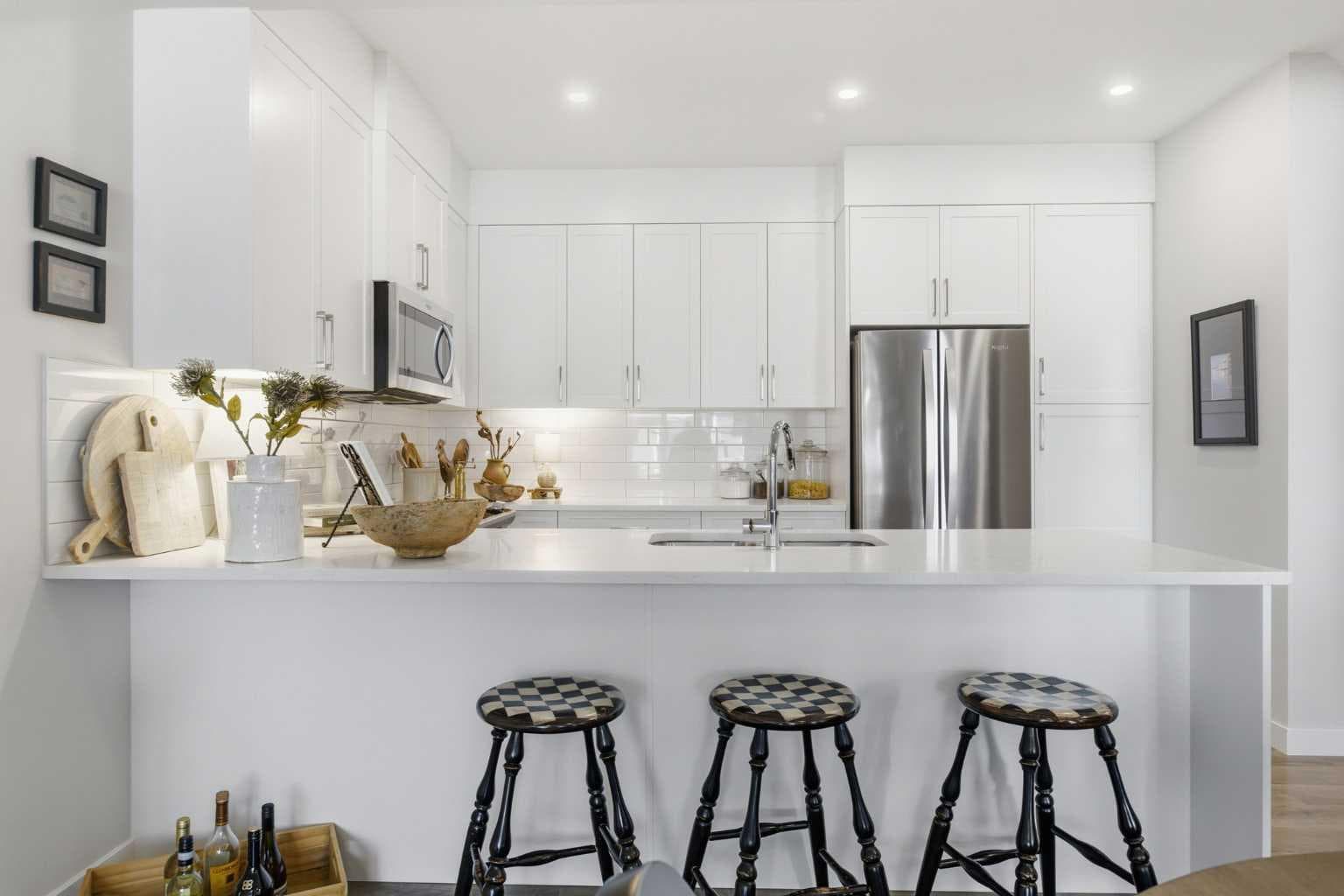 307 Crestridge Common SW — photo 4