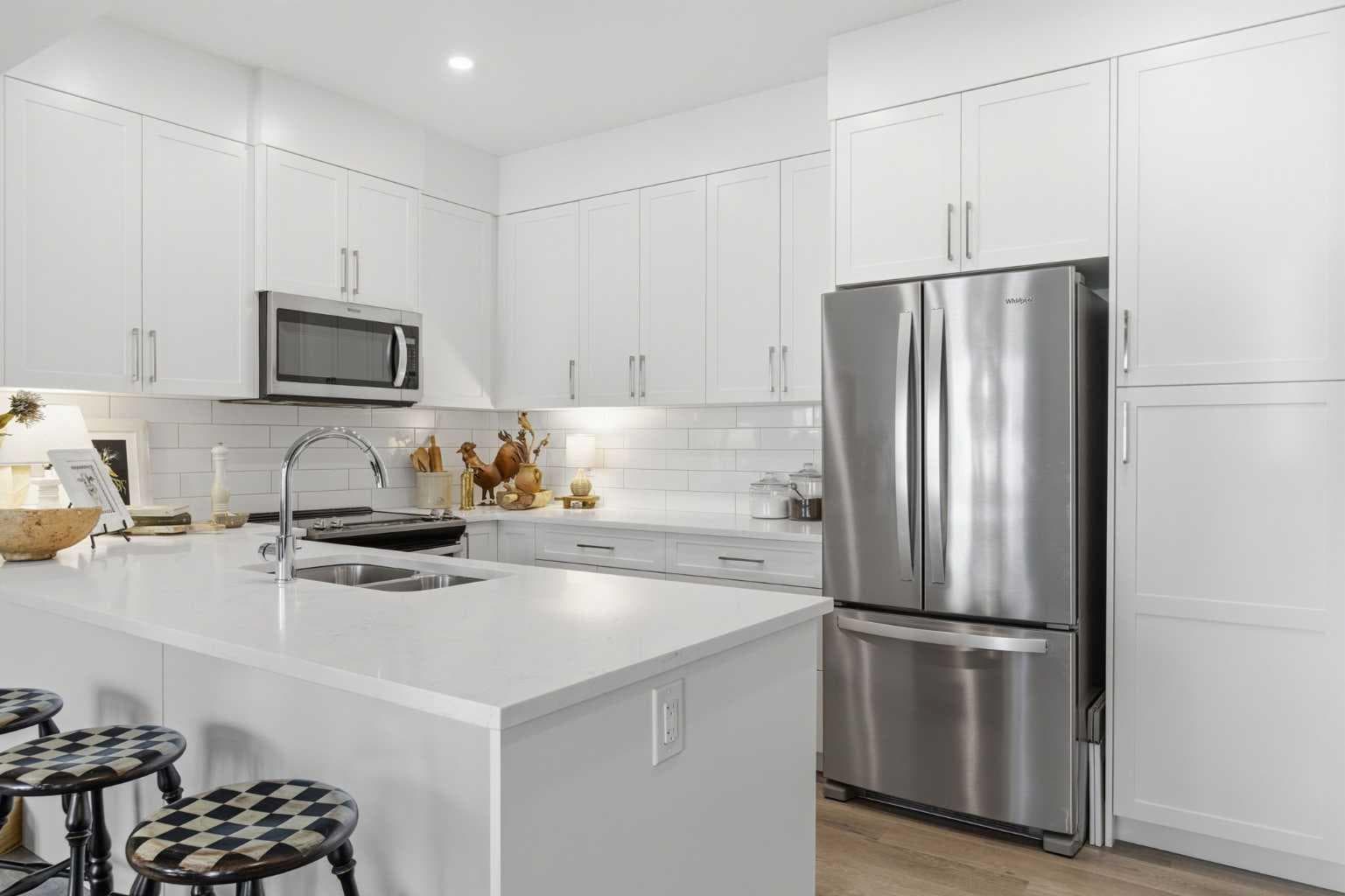 307 Crestridge Common SW — photo 5