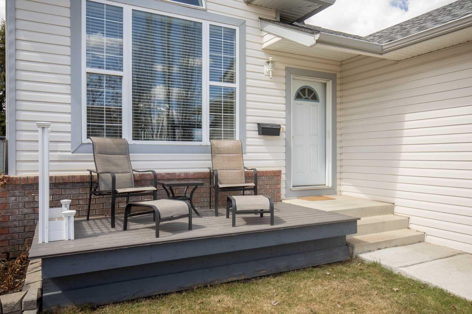 42 Riviera Drive — photo 3
