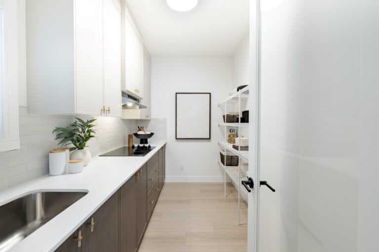 368 Drystone Way NW — photo 5