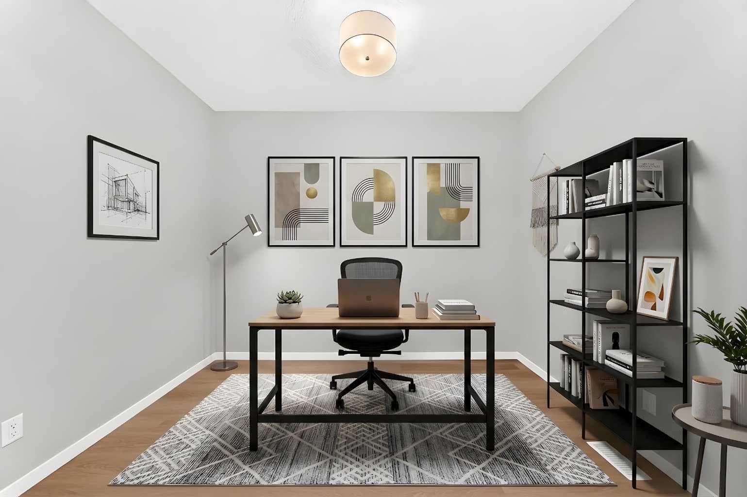 547 Mercado Avenue SE — photo 4