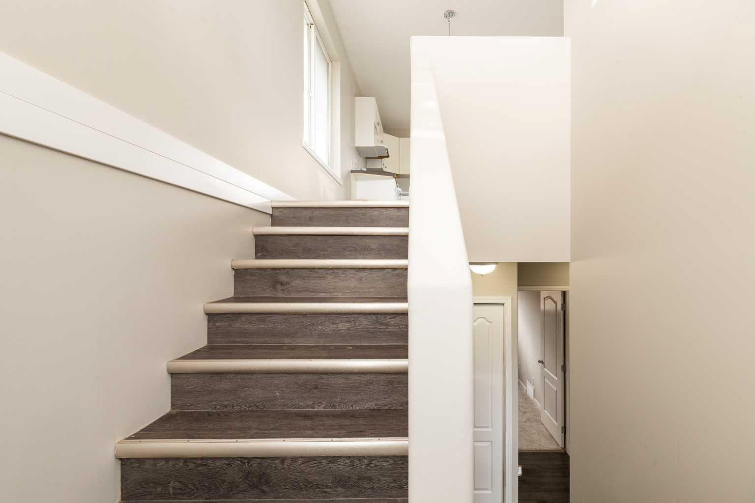 158 Jerry Potts Boulevard W — photo 2