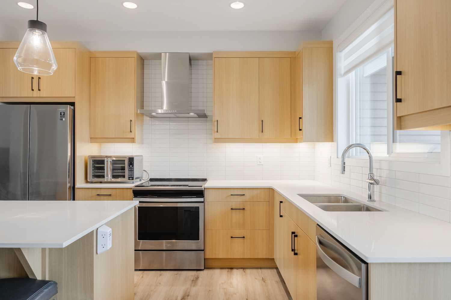 59 Walgrove Plaza SE — photo 4