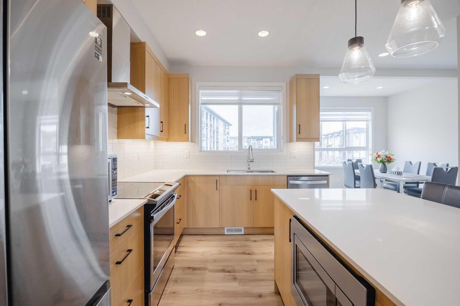 59 Walgrove Plaza SE — photo 5