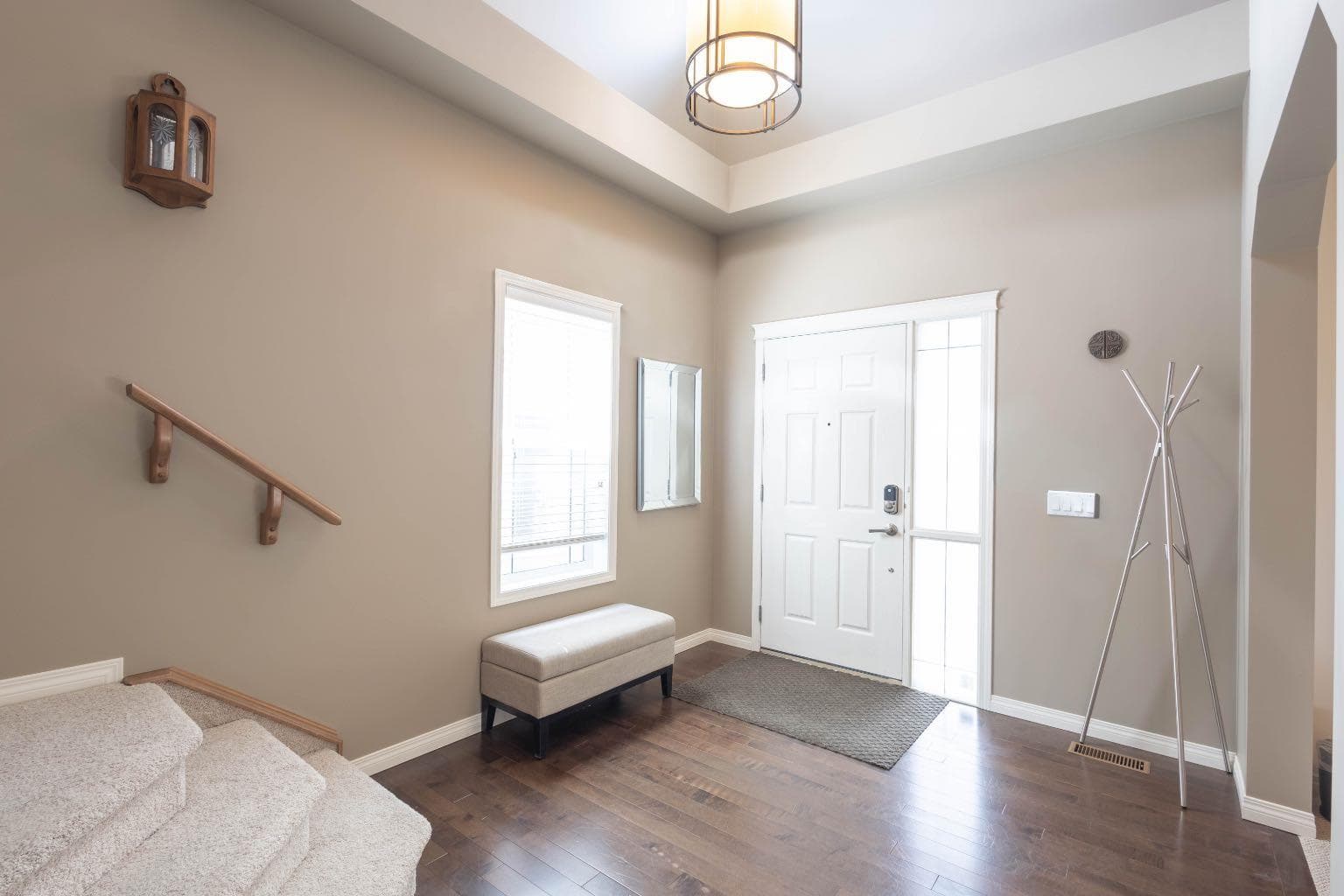 74 Valley Crest Rise NW — photo 4