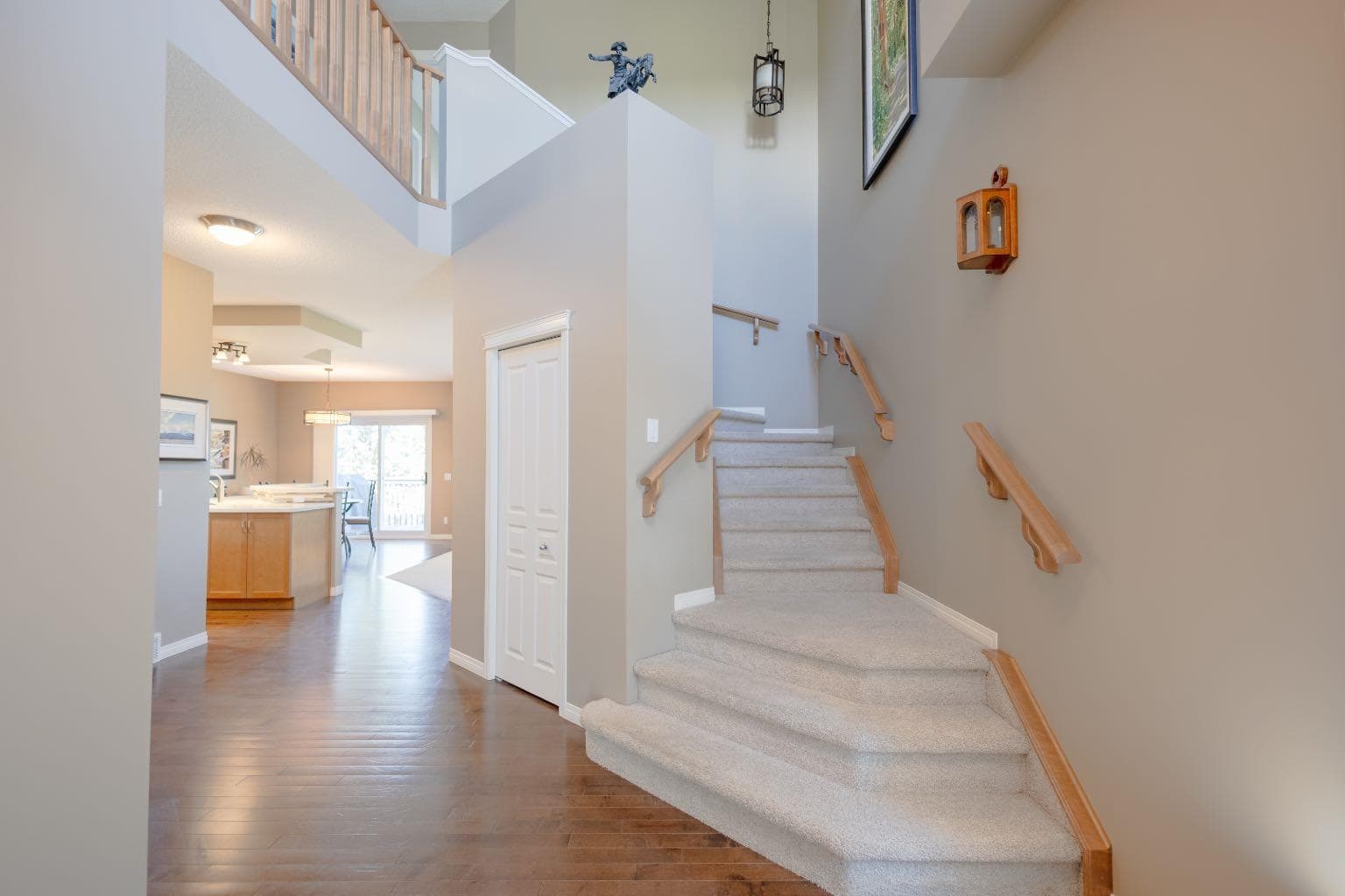 74 Valley Crest Rise NW — photo 5