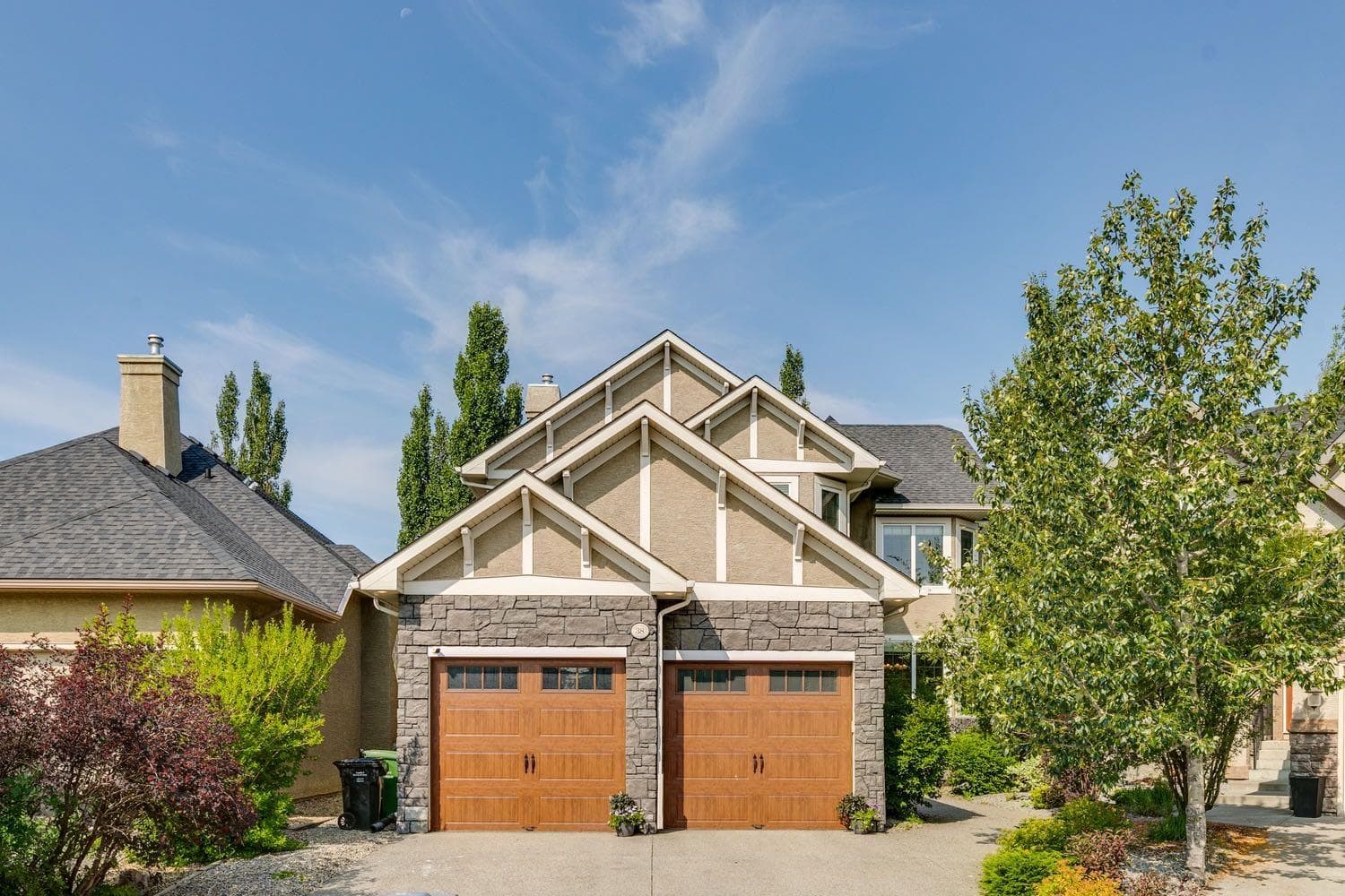 38 Evergreen Common SW — photo 1