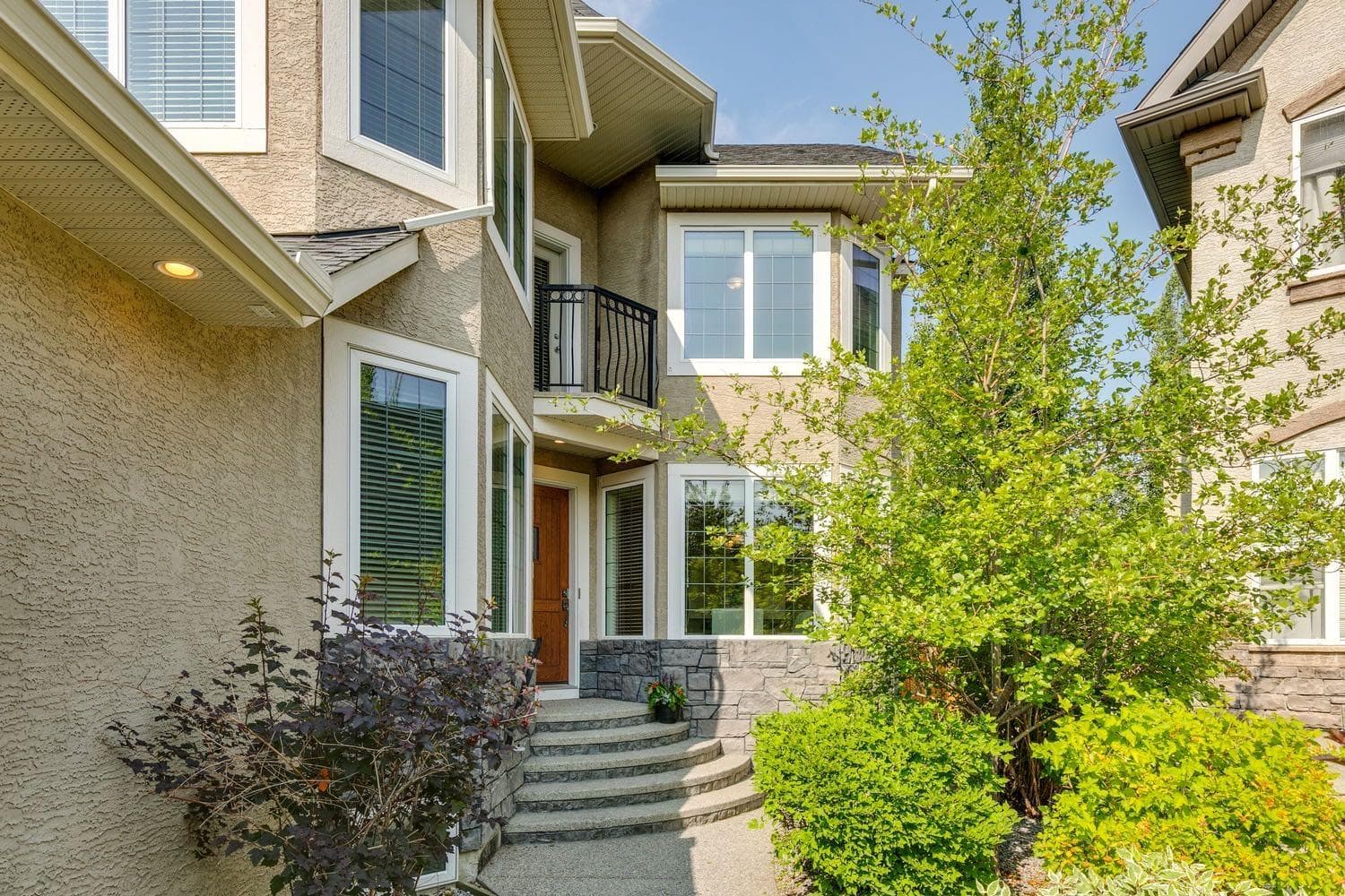38 Evergreen Common SW — photo 2
