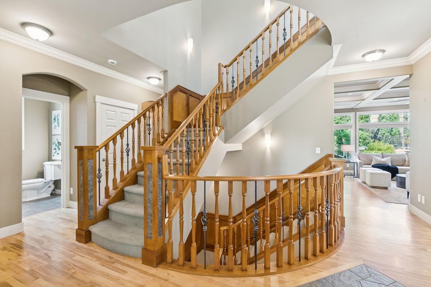 38 Evergreen Common SW — photo 3