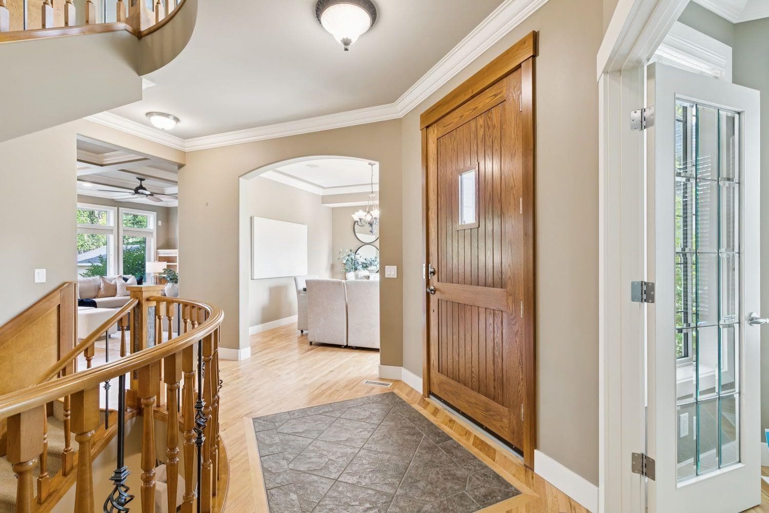 38 Evergreen Common SW — photo 5