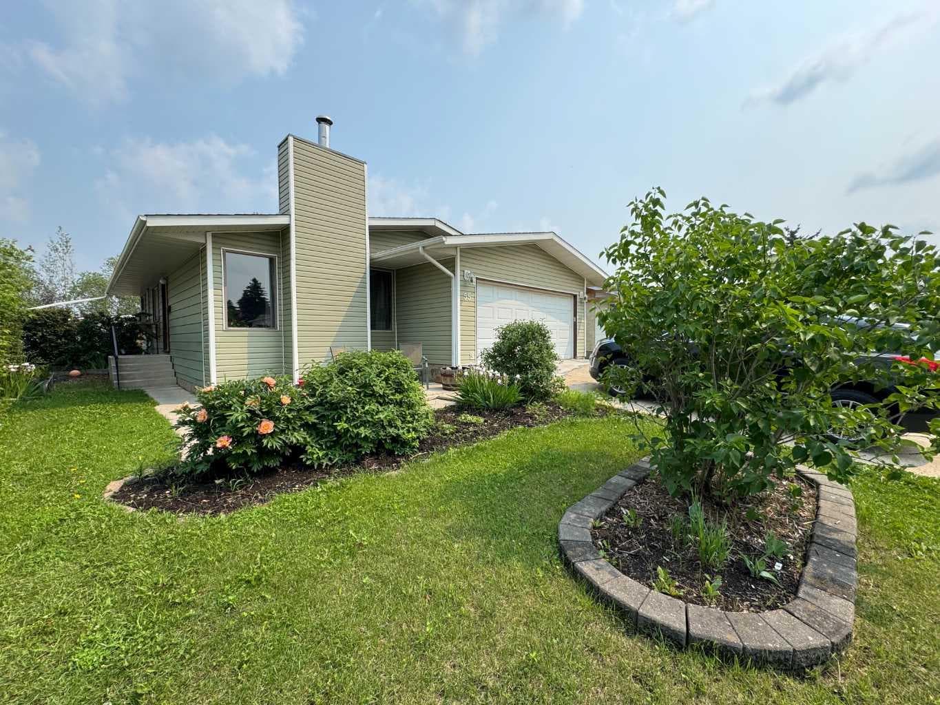 55 Nyman Crescent — photo 1