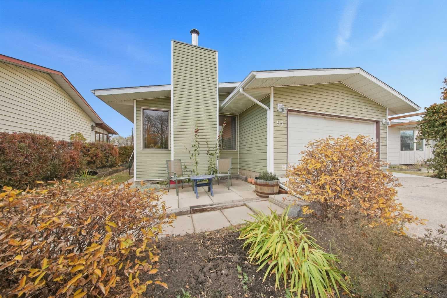 55 Nyman Crescent — photo 2