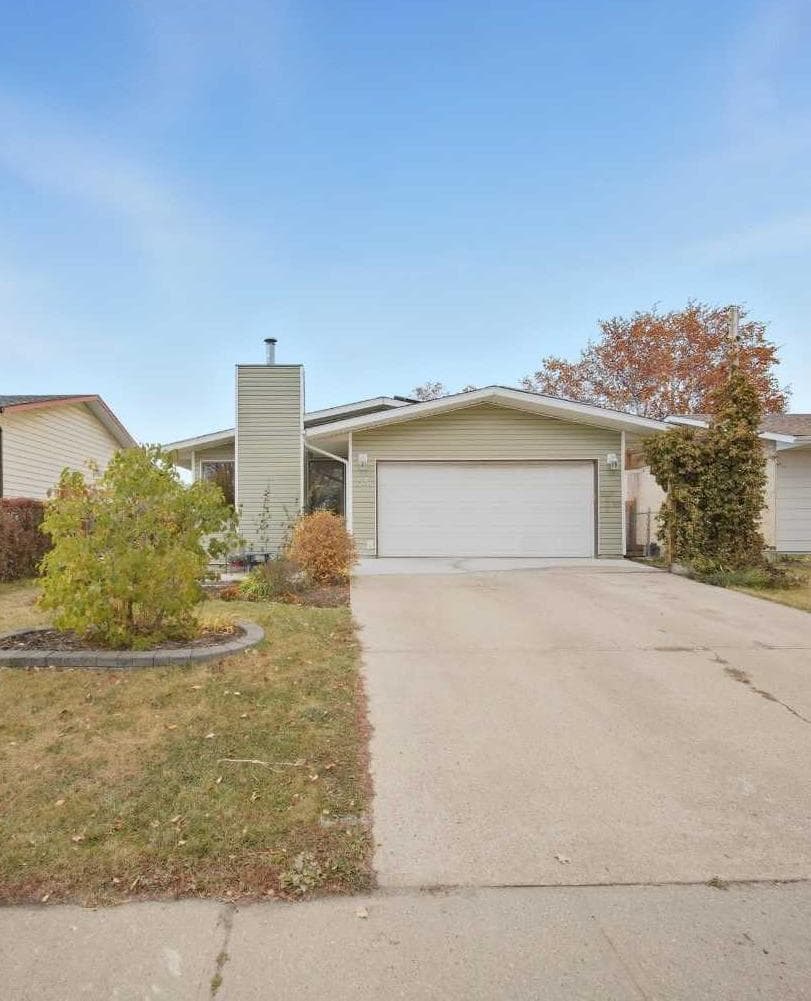 55 Nyman Crescent — photo 5